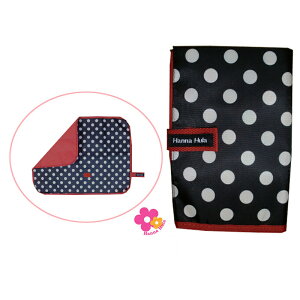 xr[ ނւ}bg nit |JubN ނւV[g Icւ}bg IcւV[g IcւV[c ނւpV[c ނւ Icւ `FWO}