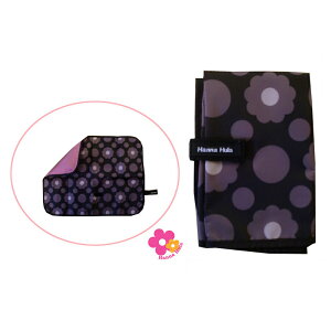 xr[ ނւ}bg nit NbL[t[JtF ނւV[g Icւ}bg IcւV[g IcւV[c ނւpV[c ނւ Icւ `F