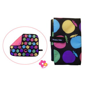 xr[ ނւ}bg nit Jt ނւV[g Icւ}bg IcւV[g IcւV[c ނւpV[c ނւ Icւ `FWO}