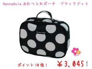 xr[ ނ|[` nit ubNhbg }`|[`  킢  Ԃ V uh Vv lC Ic|[` ނ|[` Ic|[` 