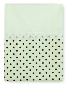 xr[zc ~j |zcJo[ { zCghbg ubN xr[zcJo[ ~jTCY Jo[ |Jo[ |Jo[ |zcJo[@킢 Vv ~jzc ~jzc