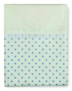 xr[zc ~j |zcJo[ { zCghbg u[ xr[zcJo[ ~jTCY Jo[ |Jo[ |Jo[ |zcJo[@킢 Vv ~jzc ~jzcp