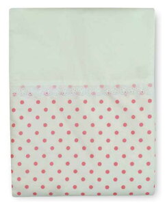 xr[zc ~j |zcJo[ { zCghbg sN xr[zcJo[ ~jTCY Jo[ |Jo[ |Jo[ |zcJo[@킢 Vv ~jzc ~jzcp