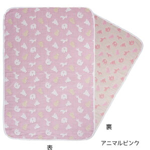 qLLTCYr xr[ 6d K[[Pbg Ԃ q LbY QPbg Q Qp tWL ۈ牀 4dK[[Pbg xr[pi { Y  킢  Mtg 