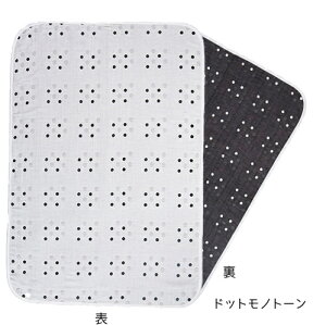 qLTCYr xr[ 6d K[[Pbg Ԃ q LbY QPbg Q Qp tWL ۈ牀 4dK[[Pbg xr[pi { Y  킢  Mtg 