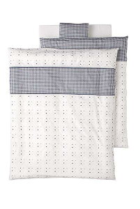 􂦂Jo[Oxr[zc10_Zbg|Jmg[y{zyEHbVuzyxr[zcZbgzyxr[Qz