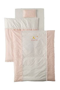 􂦂Jo[Oxr[zc10_ZbgGg[sNy{zyEHbVuzyxr[zcZbgzyxr[Qz