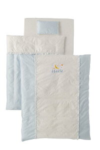 􂦂Jo[Oxr[zc10_ZbgGg[TbNXy{zyEHbVuzyxr[zcZbgzyxr[Qz