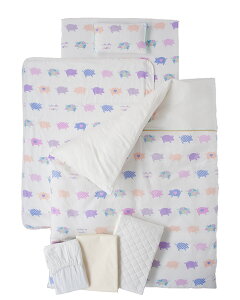 WK[[vg􂦂zc11_ZbgEtYofB/ItzCgy{zyEHbVuzyxr[zcZbgzyxr[Qz