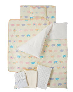 WK[[vg􂦂zc11_ZbgEtYofB/CG[y{zyEHbVuzyxr[zcZbgzyxr[Qz