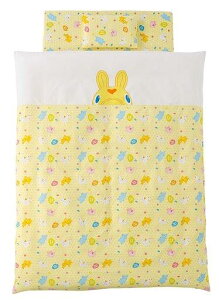 􂦂Jo[Oxr[zc10_ZbgEfBy{zyEHbVuzyxr[zcZbgzyxr[QzyRODYz