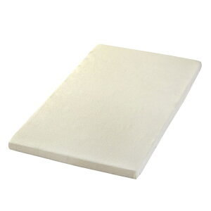 M[TCY xr[ ~zcJo[ pCtBbgV[c AC{[ { ~Jo[ ~Jo[ tBbgV[c V[c Jo[ xr[zcJo[ xr[zc Ԃ V 70 120 p