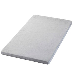 M[TCY xr[ ~zcJo[ ̂т̂҃pCtBbgV[c OC pCV[c { ~Jo[ ~Jo[ tBbgV[c V[c Jo[ xr[zcJo[ xr[zc Ԃ