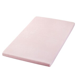 M[TCY xr[ ~zcJo[ ̂т̂҃pCtBbgV[c sN pCV[c { ~Jo[ ~Jo[ tBbgV[c V[c Jo[ xr[zcJo[ xr[zc Ԃ