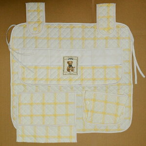 xr[xbh  WXp[ TCh|Pbg EH[|Pbg {  xbh [ ݂ xr[ Ԃ 킢  `FbN CG[ F  xA[