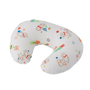 􂦂 _uK[[ NbV K[fjOt@~[ pNbV { U^NbV xr[NbV  EHbVu V Ԃ xr[ U U^ }^je