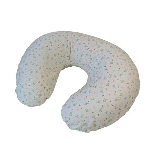 􂦂 NbV z[~[ ؔn AC{[ pNbV { U^NbV xr[NbV  EHbVu V Ԃ xr[ U U^ }^jeB Y 