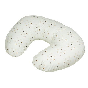 􂦂 NbV xr[|J ZsA pNbV { U^NbV xr[NbV  EHbVu V Ԃ xr[ U U^ }^jeB Y 킢 