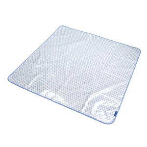 Hׂڂ}bg v`AWFzCg tWL Hׂڂ }bg Ԃ q ֗ObY  ݂̂ڂ ׂڂ ی}bg H}bg H V[g  p t[