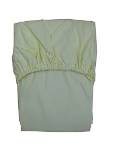 q2grxr[ ~j ~zcJo[ N[ { tBbgV[c ~zcJo[ ~zcJo[ ~Jo[ V[c xr[zcJo[ ~jzcJo[ xr[zc ~jzcpJo[ ~j~