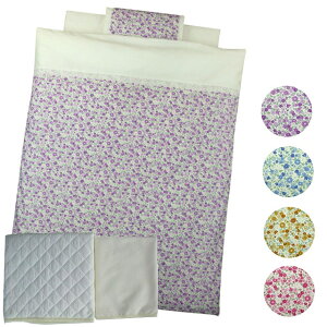 xr[zc ~j 8_ Zbg { ԕ ~jTCY ~jzcZbg Ԃzc qǂzc xr[zcZbg xr[ӂƂZbg xr[ԂƂZbg xr[Q V  