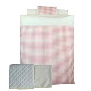 { xr[zc ~j 8_ Zbg `FbN sN ~jTCY ~jzcZbg Ԃzc qǂzc xr[zcZbg xr[ӂƂZbg xr[ԂƂZbg@xr[Q V 