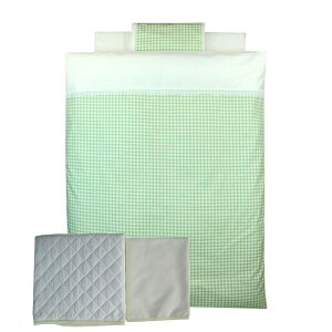 { xr[zc ~j 8_ Zbg `FbN O[ ~jTCY ~jzcZbg Ԃzc qǂzc xr[zcZbg xr[ӂƂZbg xr[ԂƂZbg@xr[Q V