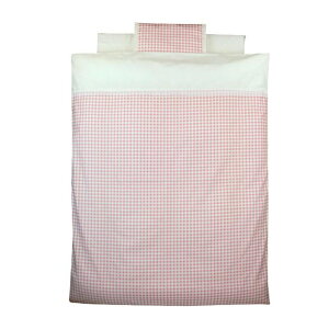 { xr[zc ~j 6_ Zbg `FbN sN ~jTCY ~jzcZbg Ԃzc qǂzc xr[zcZbg xr[ӂƂZbg xr[ԂƂZbg@xr[Q V 