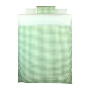 { xr[zc ~j 6_ Zbg `FbN O[ ~jTCY ~jzcZbg Ԃzc qǂzc xr[zcZbg xr[ӂƂZbg xr[ԂƂZbg@xr[Q V