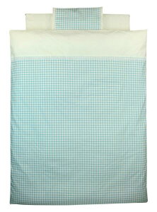 { xr[zc ~j 6_ Zbg { `FbN u[ ~jTCY ~jzcZbg Ԃzc qǂzc xr[zcZbg xr[ӂƂZbg xr[ԂƂZbg@xr[Q 