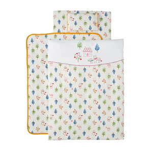 xr[zc ~j 7_ Zbg { _uK[[ tHXgtY ItzCg tWL ~jTCY ~jzcZbg Ԃzc qǂzc xr[zcZbg xr[Q V EH