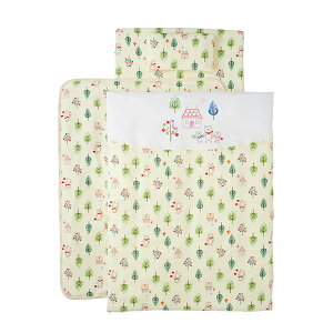 xr[zc ~j 7_ Zbg { _uK[[ tHXgtY CG[ tWL ~jTCY ~jzcZbg Ԃzc qǂzc xr[zcZbg xr[ӂƂ xr[Q V