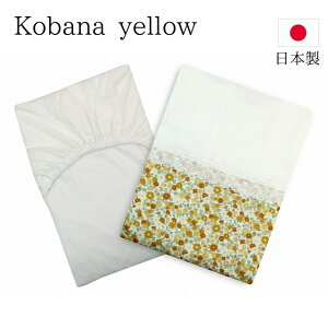 { xr[zc Jo[Zbg ~j ԕ CG[ xr[zcJo[ ~jTCY  [֔ Ԃ |zcJo[ ~zcJo[ tBbgV[c V[c @