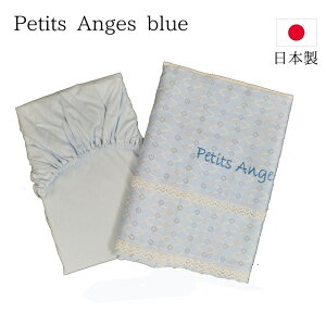 xr[zc Jo[Zbg ~j { v`AWF u[ tWL xr[zcJo[ ~jTCY  [֔ Ԃ |zcJo[ ~zcJo[ tBbgV[c V[c 