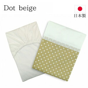 { xr[zc Jo[Zbg ~j ʕ x[W xr[zcJo[ ~jTCY  [֔ Ԃ |zcJo[ ~zcJo[ tBbgV[c V[c @