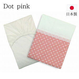 { xr[zc Jo[Zbg ~j ʕ sN xr[zcJo[ ~jTCY  Ԃ |zcJo[ ~zcJo[ ~zcJo[ tBbgV[c V[c @