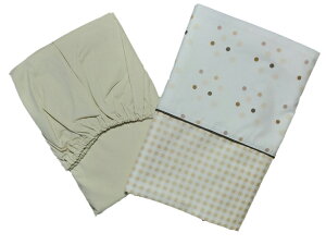 xr[zc Jo[Zbg M[TCY { xr[|J ZsA tWL xr[zcJo[ Ԃ zcJo[ |zcJo[ |zcJo[ |Jo[ |Jo[ ~zcJo[ t