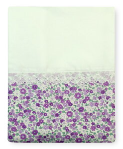 xr[zc Jo[ M[TCY {  p[v xr[zcJo[  Ԃ |Jo[ |Jo[ |zcJo[ |zcJo[ @킢 Vv Q xr