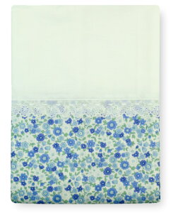 xr[zc Jo[ M[TCY {  u[ xr[zcJo[  Ԃ |Jo[ |Jo[ |zcJo[ |zcJo[ @킢 Vv Q xr[