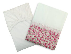 xr[zc Jo[Zbg M[TCY { ԕ sN xr[zcJo[ Ԃ zcJo[ |zcJo[ |zcJo[ |Jo[ |Jo[ ~zcJo[ tBbgV[c 