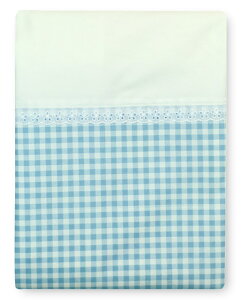 xr[zc ~j |zcJo[ { u[ `FbN xr[zcJo[ ~jTCY  Jo[ |Jo[ |Jo[ |zcJo[@킢 Vv ~jzc ~jzc