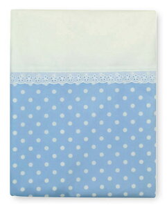 xr[zc ~j |zcJo[ { ʕ u[ xr[zcJo[ ~jTCY  Jo[ |Jo[ |Jo[ |zcJo[@킢 Vv ~jzc ~jzcp