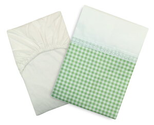 xr[zc Jo[Zbg M[TCY { `FbN O[ xr[zcJo[ Ԃ zcJo[ |zcJo[ |zcJo[ |Jo[ |Jo[ ~zcJo[ tBbg