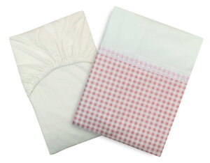 xr[zc Jo[Zbg M[TCY { `FbN sN xr[zcJo[ Ԃ zcJo[ |zcJo[ |zcJo[ |Jo[ |Jo[ ~zcJo[ tBbgV