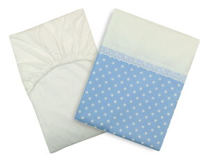 xr[zc Jo[Zbg M[TCY { ʕ u[ xr[zcJo[ Ԃ zcJo[ |zcJo[ |zcJo[ |Jo[ |Jo[ ~zcJo[ tBbgV[c 