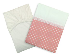 xr[zc Jo[Zbg M[TCY { ʕ sN xr[zcJo[ Ԃ zcJo[ |zcJo[ |zcJo[ |Jo[ |Jo[ ~zcJo[ tBbgV[c 