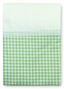 xr[zc ~j |zcJo[ { O[ `FbN xr[zcJo[ ~jTCY  Jo[ |Jo[ |Jo[ |zcJo[@킢 Vv ~jzc ~jz