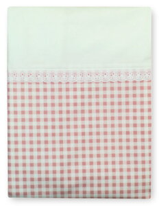 xr[zc ~j |zcJo[ { sN `FbN xr[zcJo[ ~jTCY Jo[ |Jo[ |Jo[ |zcJo[  킢 Vv ~jzc ~jzcpJo[ 