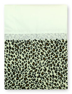 xr[zc Jo[ M[TCY { qE zCg xr[zcJo[ Ԃ |Jo[ |Jo[ |zcJo[ |zcJo[ @킢 Vv Q xr[ 