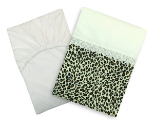 xr[zc Jo[Zbg M[TCY { qE zCg xr[zcJo[ Ԃ zcJo[ |zcJo[ |zcJo[ |Jo[ |Jo[ ~zcJo[ tBbgV